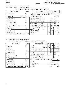 ͺ[name]Datasheet PDFļ4ҳ
