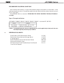 ͺ[name]Datasheet PDFļ9ҳ