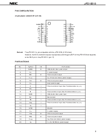 ͺ[name]Datasheet PDFļ3ҳ