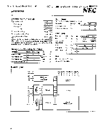 ͺ[name]Datasheet PDFļ2ҳ