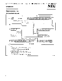 ͺ[name]Datasheet PDFļ8ҳ