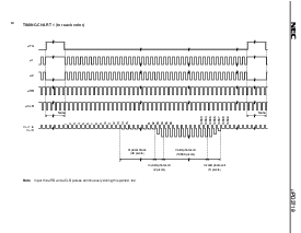 浏览型号UPD3719D的Datasheet PDF文件第8页