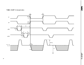 浏览型号UPD3719D的Datasheet PDF文件第9页