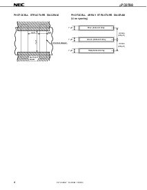 ͺ[name]Datasheet PDFļ4ҳ