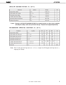 ͺ[name]Datasheet PDFļ5ҳ