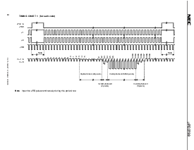 ͺ[name]Datasheet PDFļ8ҳ