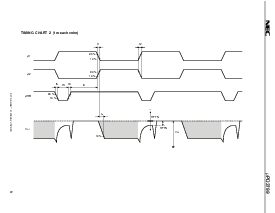 ͺ[name]Datasheet PDFļ9ҳ