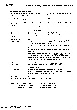 ͺ[name]Datasheet PDFļ5ҳ