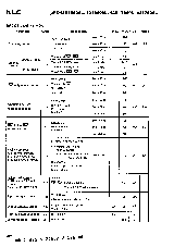 ͺ[name]Datasheet PDFļ8ҳ