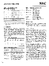 浏览型号UPD77C20AC的Datasheet PDF文件第8页