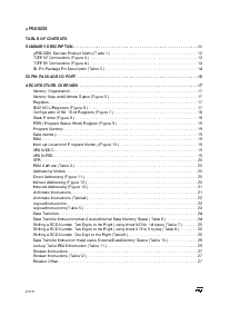 浏览型号UPSD3213A-40U6T的Datasheet PDF文件第2页