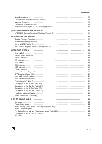 浏览型号UPSD3213A-40U6T的Datasheet PDF文件第3页
