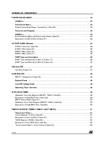 浏览型号UPSD3212C-24T6T的Datasheet PDF文件第4页