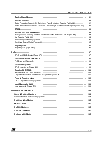 浏览型号UPSD3212C-24T6T的Datasheet PDF文件第7页