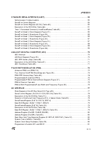 浏览型号UPSD3233B-40U6T的Datasheet PDF文件第5页
