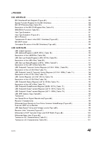 浏览型号UPSD3233B-40U6T的Datasheet PDF文件第6页