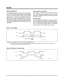����ͺ�[name]��Datasheet PDF�ļ���3ҳ