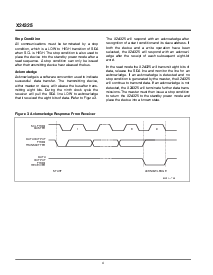 ����ͺ�[name]��Datasheet PDF�ļ���4ҳ