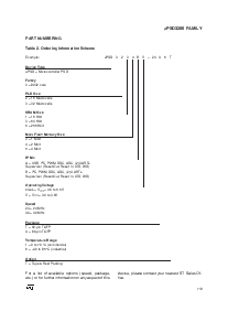 浏览型号UPSD3233BV-24U6的Datasheet PDF文件第7页