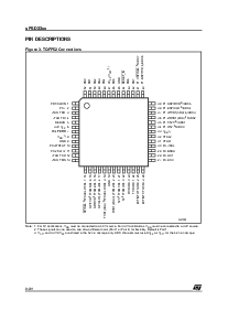 浏览型号UPSD3354DV-40U6T的Datasheet PDF文件第8页
