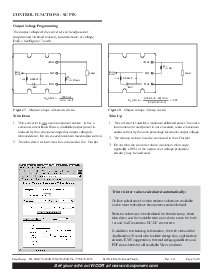 ͺ[name]Datasheet PDFļ5ҳ