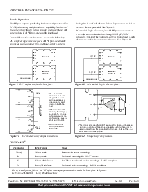 浏览型号V24C12E24B的Datasheet PDF文件第6页