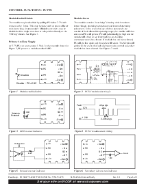 浏览型号V24C48E48BL1的Datasheet PDF文件第4页