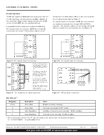 浏览型号V24C48E48BL1的Datasheet PDF文件第6页