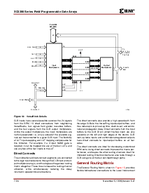 浏览型号XC5204-5PC84C的Datasheet PDF文件第12页