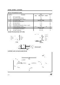 浏览型号VN750-B513TR的Datasheet PDF文件第2页
