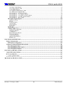 ͺ[name]Datasheet PDFļ5ҳ