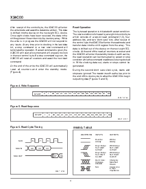 ͺ[name]Datasheet PDFļ4ҳ