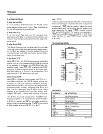 ͺ[name]Datasheet PDFļ2ҳ