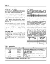 ͺ[name]Datasheet PDFļ3ҳ