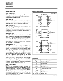 ͺ[name]Datasheet PDFļ2ҳ