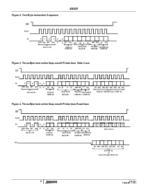 浏览型号X9251US24Z-2.7的Datasheet PDF文件第9页