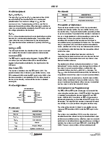 ͺ[name]Datasheet PDFļ4ҳ