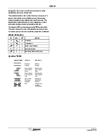 ͺ[name]Datasheet PDFļ5ҳ