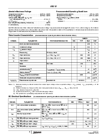 ͺ[name]Datasheet PDFļ6ҳ