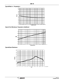 ͺ[name]Datasheet PDFļ9ҳ