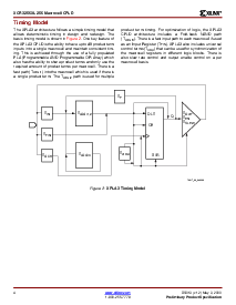 ͺ[name]Datasheet PDFļ4ҳ