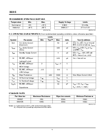 ͺ[name]Datasheet PDFļ5ҳ