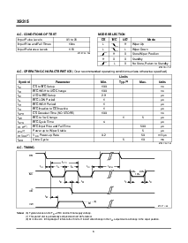 ͺ[name]Datasheet PDFļ6ҳ