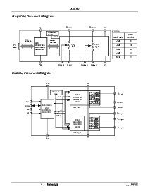 ͺ[name]Datasheet PDFļ2ҳ