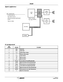 ͺ[name]Datasheet PDFļ3ҳ