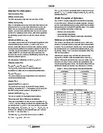 ͺ[name]Datasheet PDFļ4ҳ