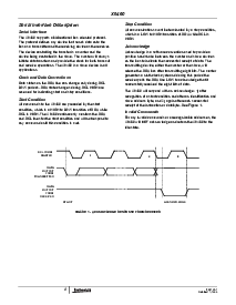 ͺ[name]Datasheet PDFļ5ҳ