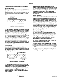 ͺ[name]Datasheet PDFļ6ҳ