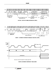 ͺ[name]Datasheet PDFļ8ҳ