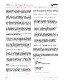 ����ͺ�[name]��Datasheet PDF�ļ���6ҳ